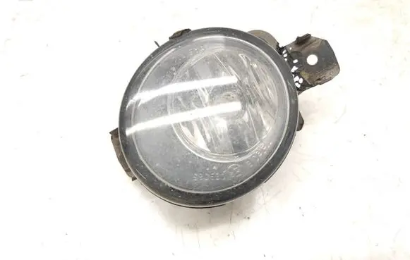 Renault Laguna II Front fog light 8200002470 89201781