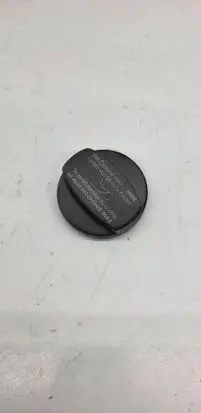 Smart ForFour I Oil filler cap 1110180302