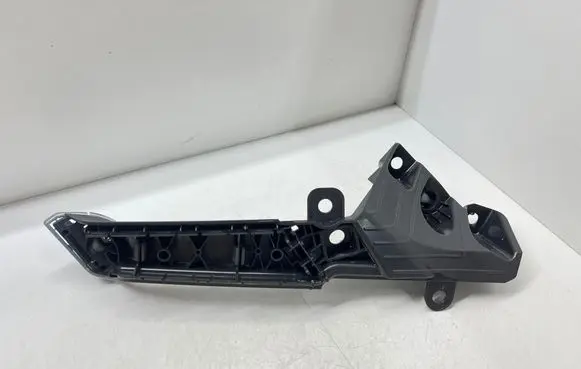 Volkswagen Tiguan Front door interior handle trim 5NA868713