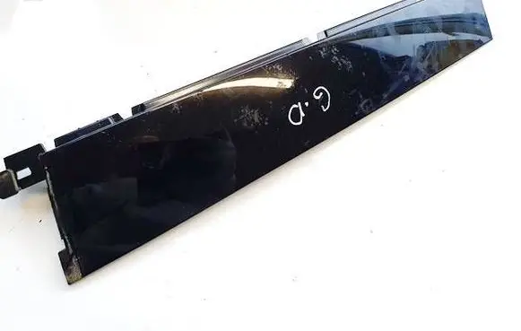 Ford Kuga III Other rear door trim element LJ6BS254A40