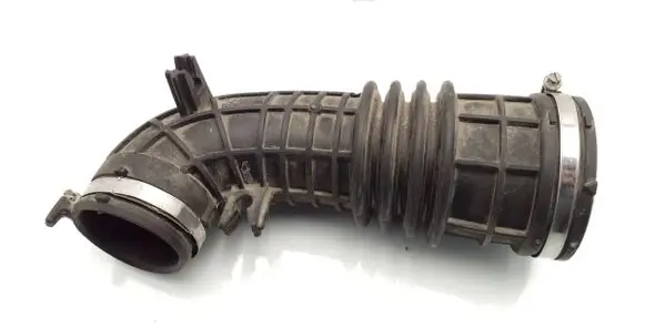Mercedes-Benz A W176 Intercooler hose/pipe A6070900037 0213117A 4012617A