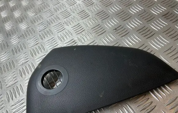 Audi A6 S6 C6 4F Other interior part 4F1010344Q