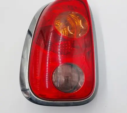 Mini Cooper Countryman R60 Rear/tail lights 9808153