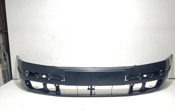 Skoda Octavia Mk2 (1Z) Front bumper TongYang 692207 1Z0807221