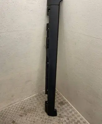 Volvo V50 Sill 30698906