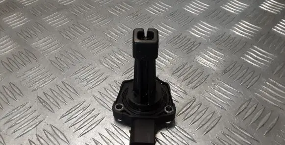 Volvo XC60 Oil level sensor 9G9N6C624AC 6PR00962208