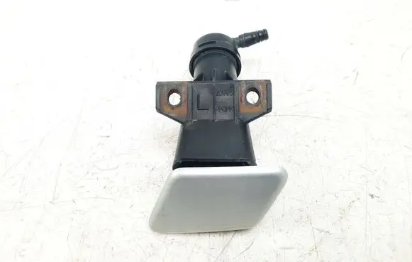 Toyota Corolla E120 E130 Headlight washer spray nozzle 8504502010