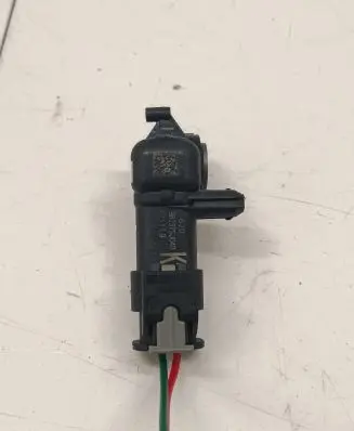 Subaru Forester SK Airbag deployment crash/impact sensor 98237SJ040