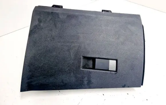 Citroen DS7 Crossback Glove box X92610159 192610159 R3GDAGX74