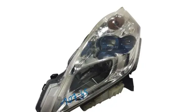Nissan Leaf I (ZE0) Headlight/headlamp 26060-3NL5A