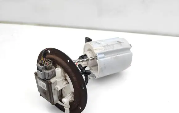 Hyundai i40 In-tank fuel pump 311103V900 083002680 183210050