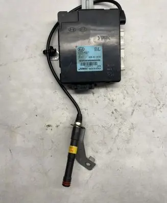 KIA Sorento Other devices 954003E310