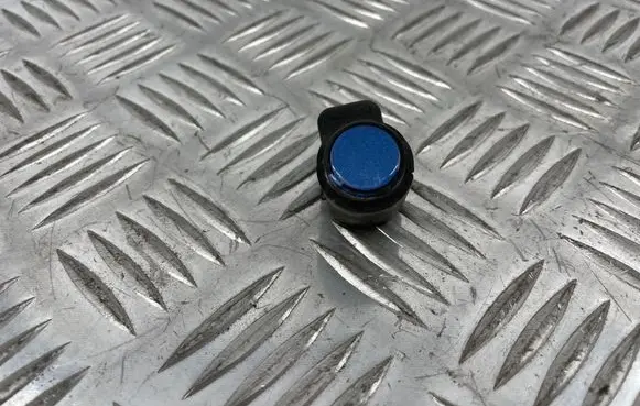 BMW M5 Parking PDC sensor 9278497 304511 2503130317