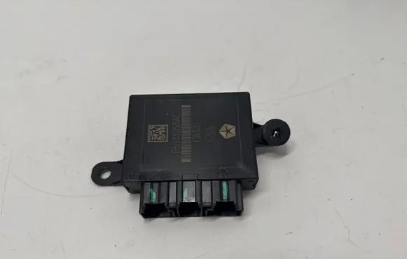 Dodge RAM Parking PDC control unit/module P68440531AC