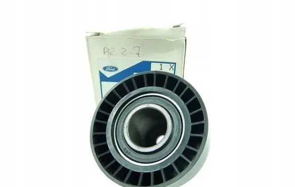 Ford Mondeo MK II Timing belt tensioner 038