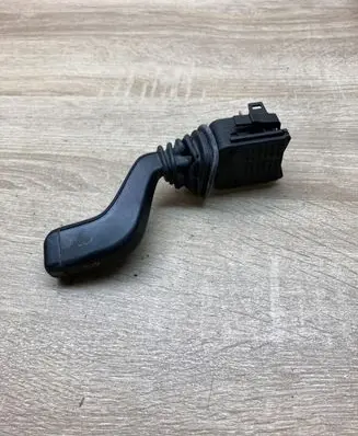 Opel Astra G Indicator stalk 90560990