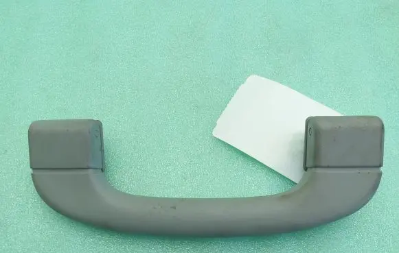 BMW X1 E84 Front interior roof grab handle 9143516 9143524