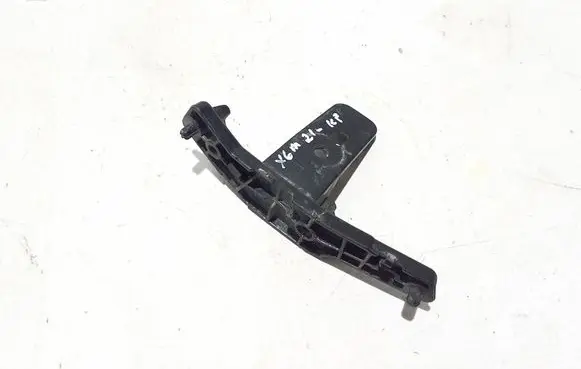 BMW X6 G06 Front bumper mounting bracket 7478845