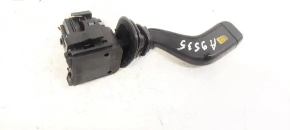 Opel Astra G Indicator stalk
