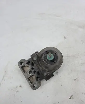 Audi A2 Engine mount bracket 