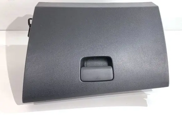 Mercedes-Benz CLA C117 X117 W117 Glove box set 1766800091