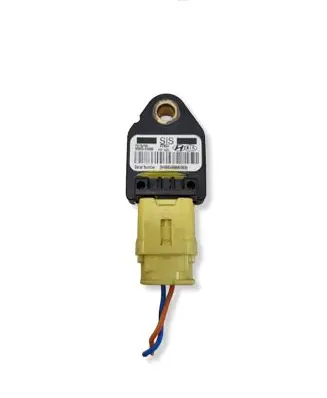 KIA Ceed Airbag deployment crash/impact sensor 959202H000 2HHBBW8BME0935
