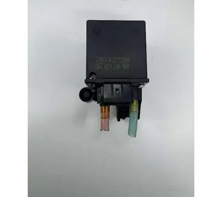 BMW 5 E60 E61 Seat adjustment motor 7039190 0437G1284 043701384K
