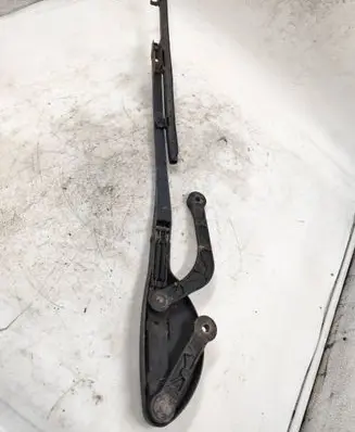 BMW 5 E39 Front wiper blade arm 102088