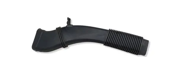 BMW 5 GT F07 Air intake duct part 7811597 58300015 446317