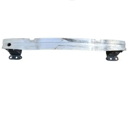 Audi A3 S3 A3 Sportback 8P Front bumper cross member 8P0807113