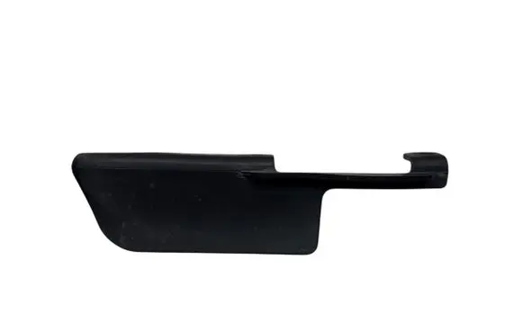 Toyota Avensis T270 Front mudguard 5385205010