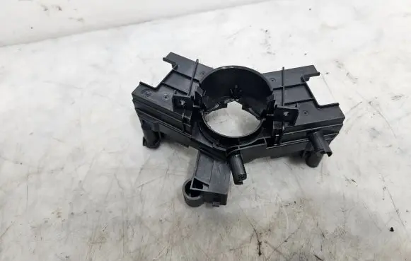 Opel Astra K Steering angle sensor 