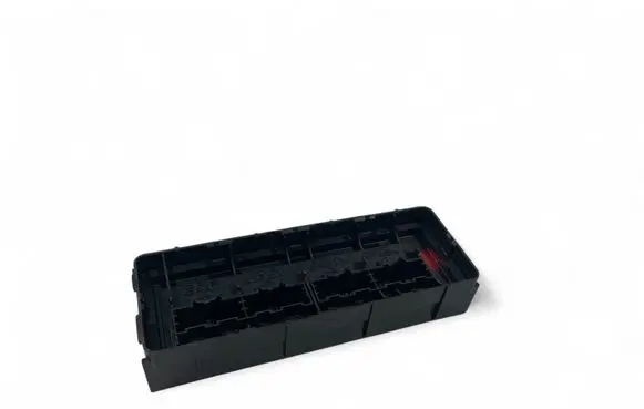 Opel Insignia A Other control units/modules 13574817