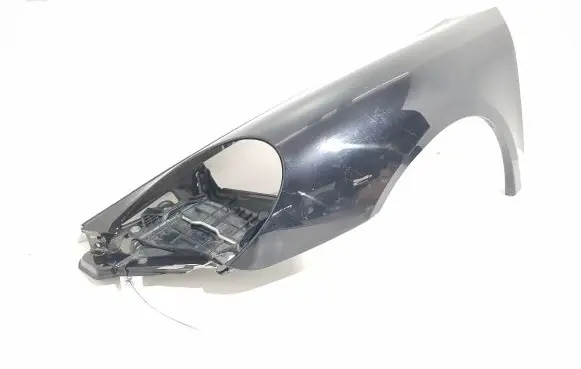 Porsche Boxster 987 Fender 98763104101 101351014516411