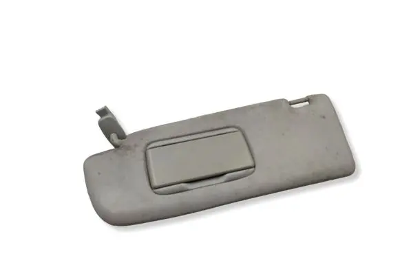 Audi A4 S4 B5 8D Sun visor 8D0857551C
