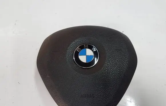 BMW 1 F20 F21 Steering wheel airbag 6791332IAUTOPI 6791332 62560050E
