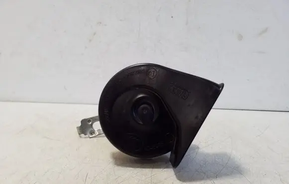 Opel Ampera Horn signal E30055306 A046495 257184