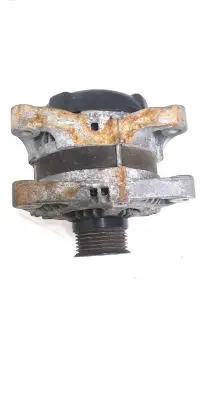 Mazda 3 I Generator/alternator 1042103523