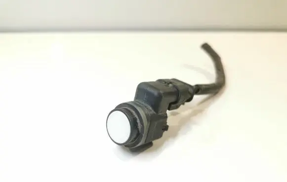 Volkswagen Caddy Parking PDC sensor 1S0919275A 2311130852