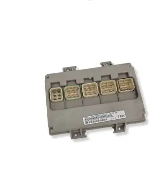 Chrysler Voyager Comfort/convenience module P04727074AE
