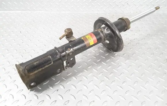 Toyota Avensis T220 Front shock absorber/damper