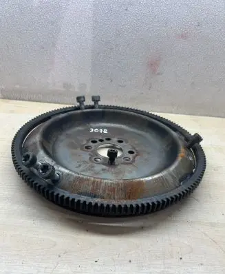 Mercedes-Benz E W211 Flywheel 6420005203
