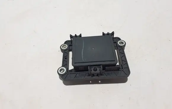 Nissan Qashqai J12 Distronic sensor radar 98890HN20D
