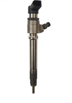 Jaguar XF X250 Fuel injector A2C20010654
