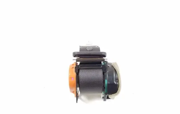 Infiniti Q50 Rear seatbelt 888544GA5A