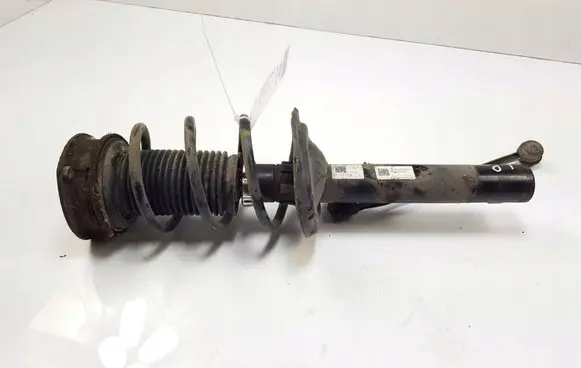 Skoda Octavia Mk3 (5E) Front shock absorber/damper 5Q0413023GK