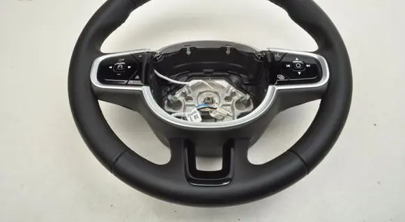 Volvo XC90 Steering wheel 32366296