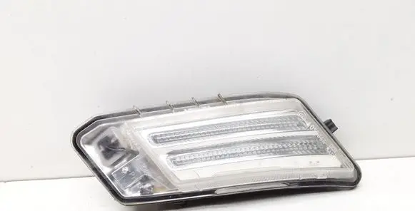 Volvo XC60 LED Daytime headlight A055364