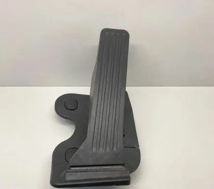 Mazda CX-5 II Accelerator throttle pedal 6PV31204122