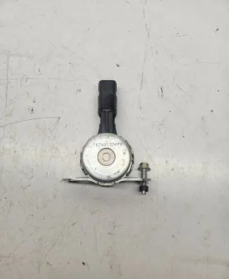 Ford Mustang VI Turbo solenoid valve BR3E6B297DC